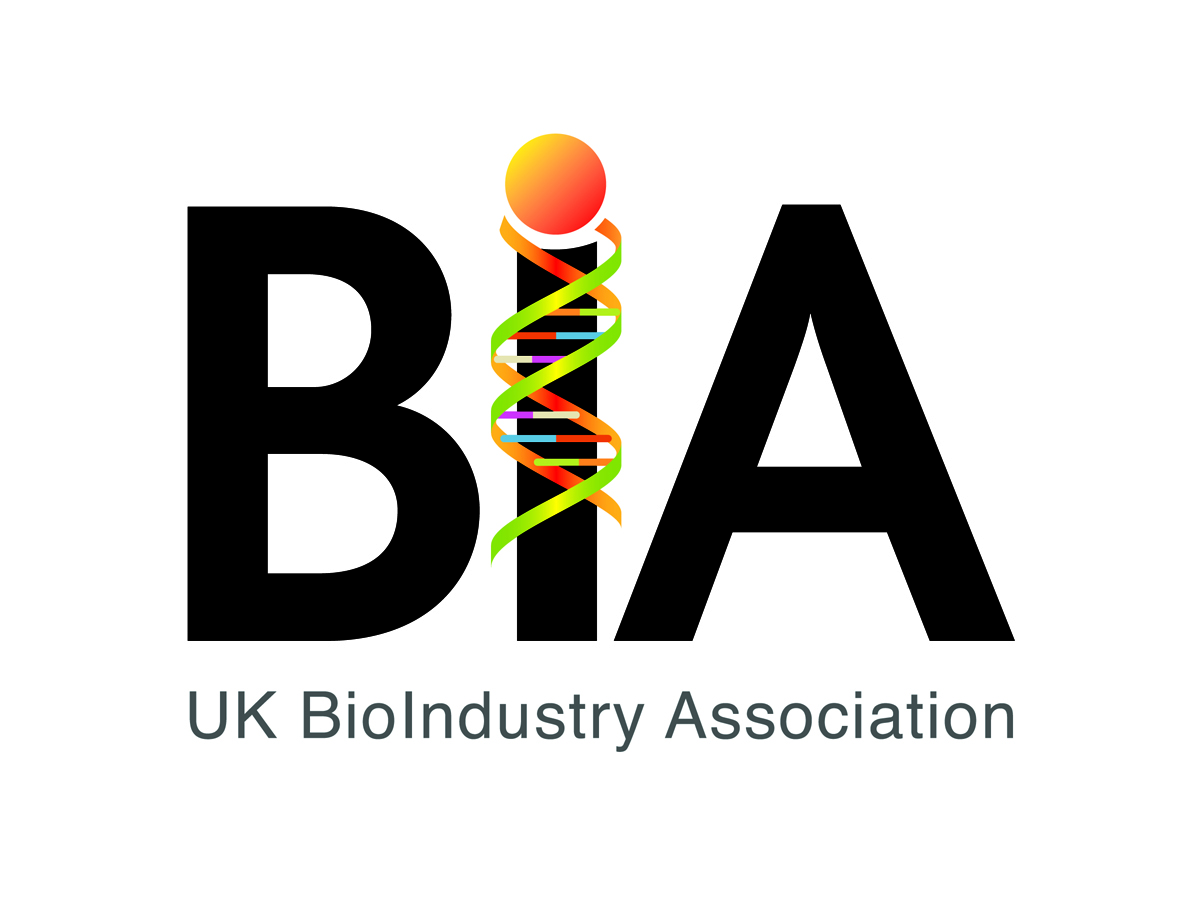 BIA logo