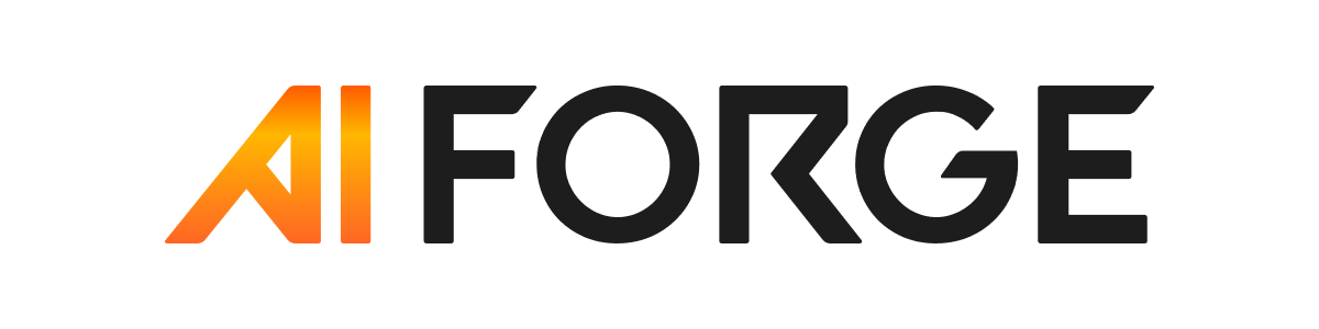 AI Forge