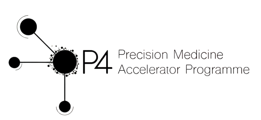 P4 Precision Medicine